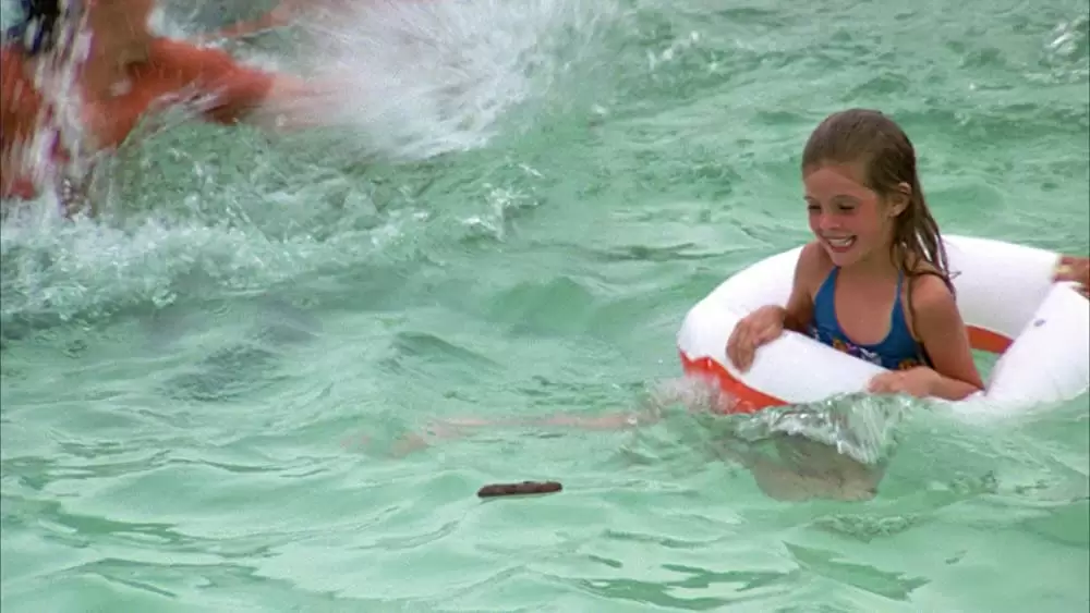 ボールズ・ボールズの画像