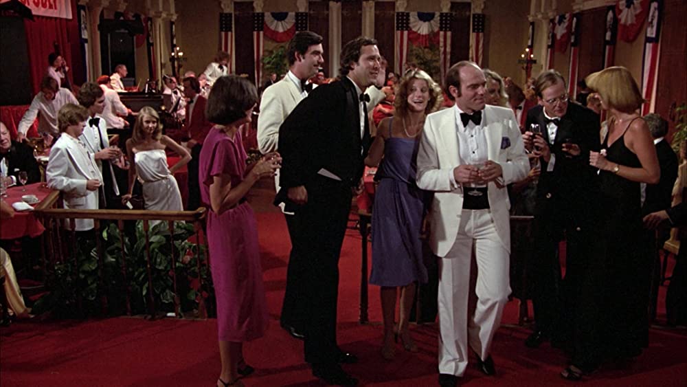 ボールズ・ボールズの画像