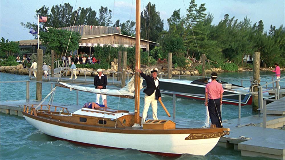 ボールズ・ボールズの画像