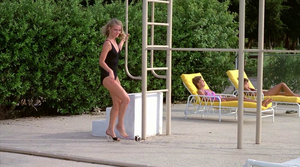 ボールズ・ボールズの画像