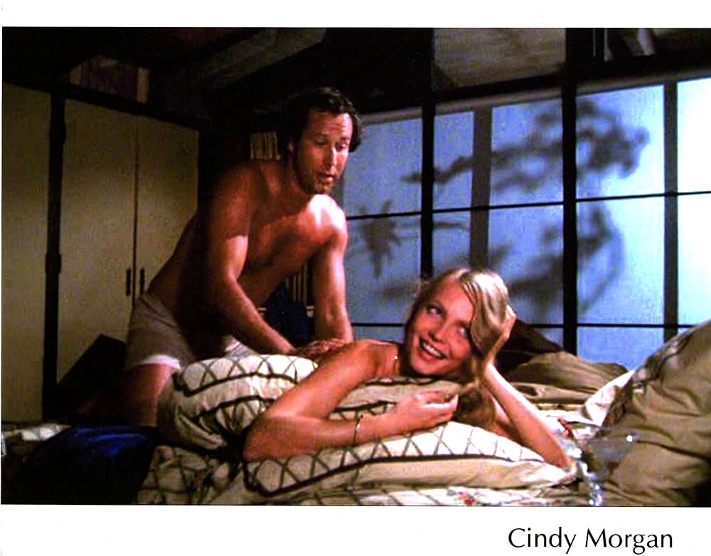 ボールズ・ボールズの画像