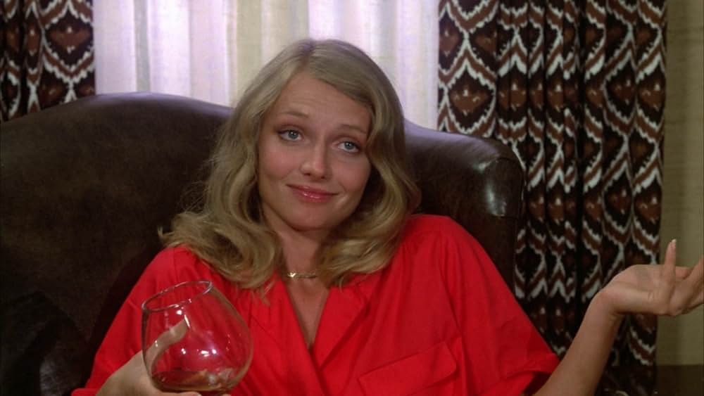 ボールズ・ボールズの画像