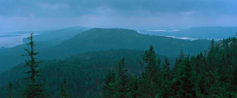 魔法の水車サンポの画像