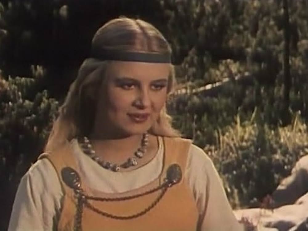 魔法の水車サンポの画像