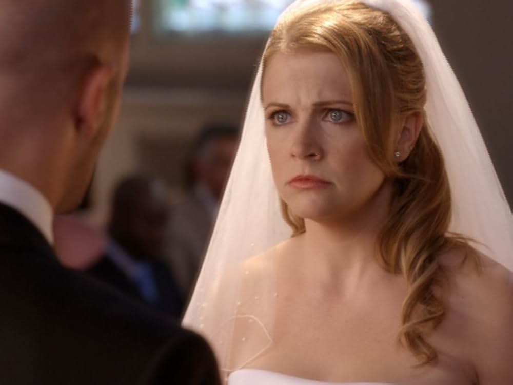 フェイク・フィアンセの画像