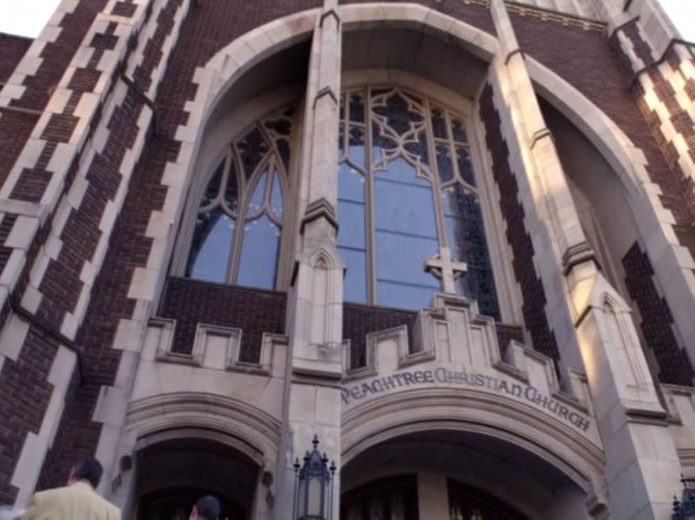 フェイク・フィアンセの画像