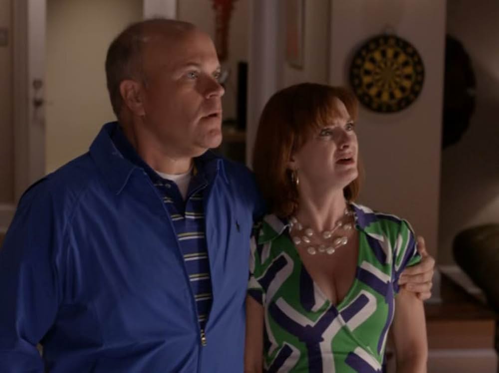 フェイク・フィアンセの画像