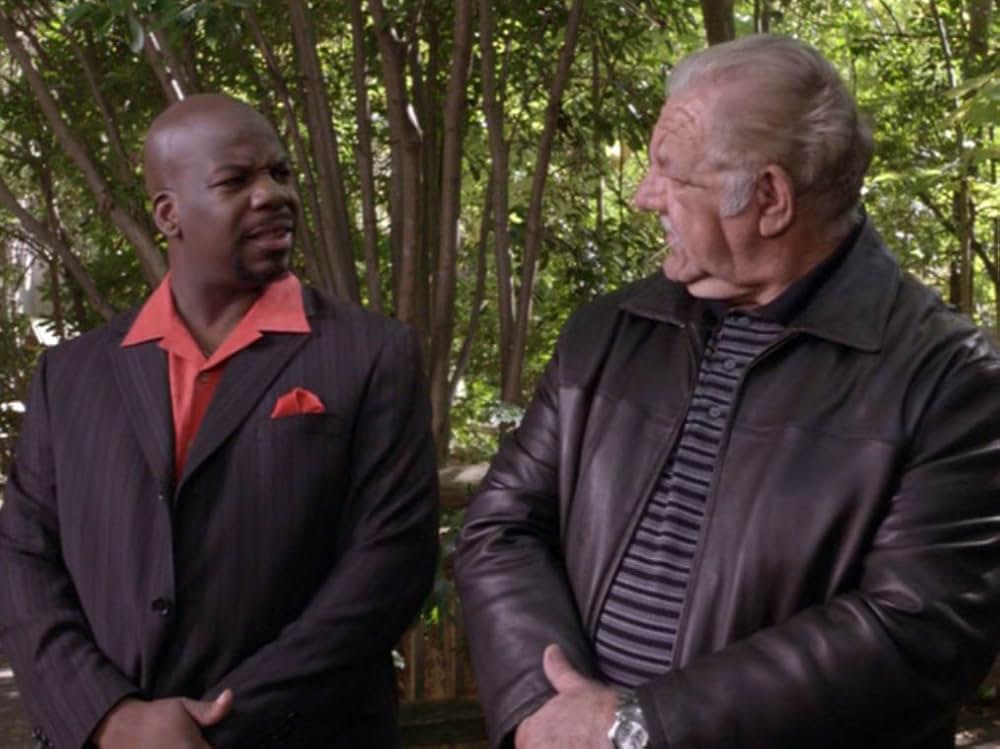 フェイク・フィアンセの画像