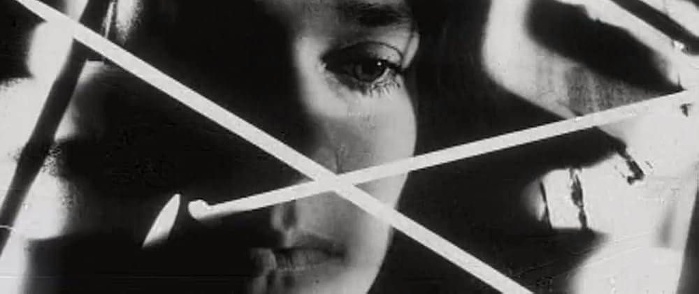 Dream Work（原題）の画像