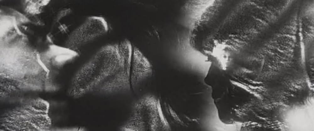 Dream Work（原題）の画像