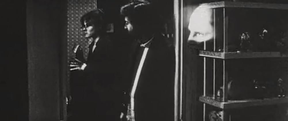 Dream Work（原題）の画像