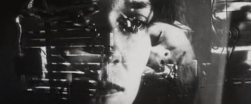 「Dream Work（原題）」の画像