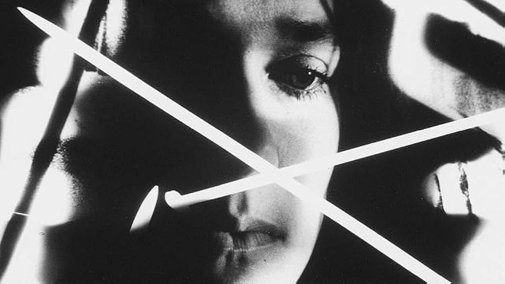 Dream Work（原題）の写真
