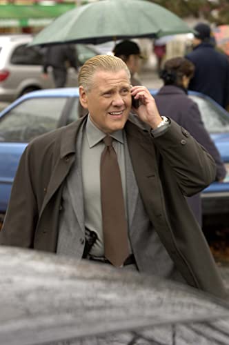 88ミニッツの画像