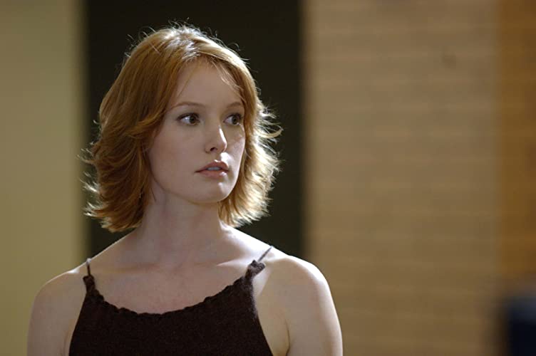 88ミニッツの画像