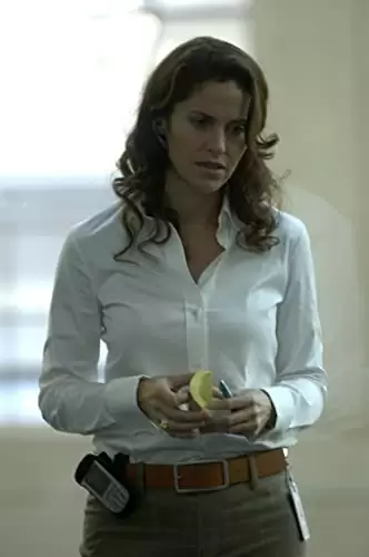 88ミニッツの画像