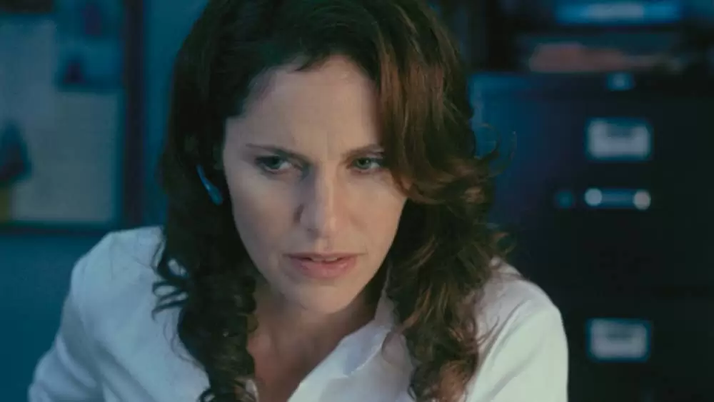 88ミニッツの画像