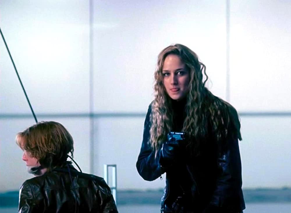 88ミニッツの画像