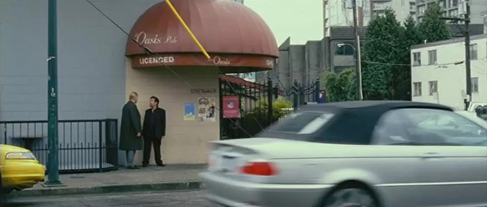 88ミニッツの画像