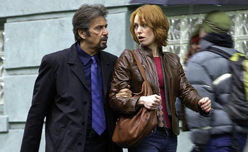 88ミニッツの画像