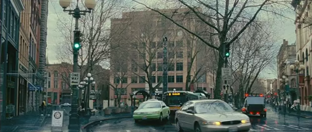 88ミニッツの画像