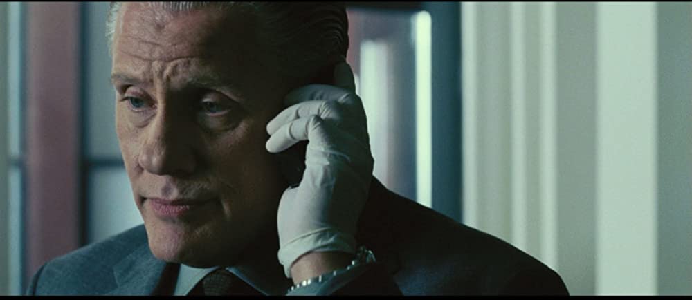 88ミニッツの画像