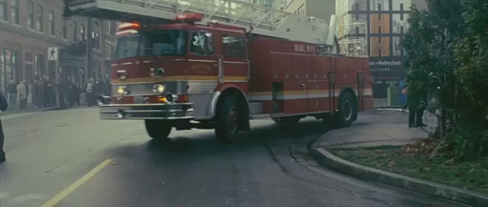 88ミニッツの画像