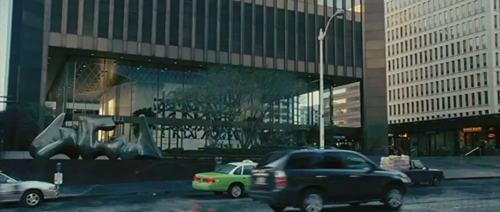 88ミニッツの画像