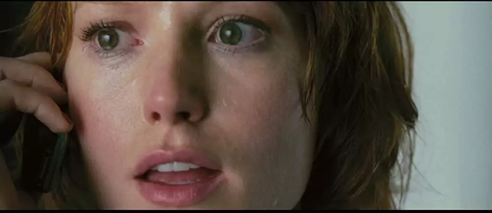 88ミニッツの画像