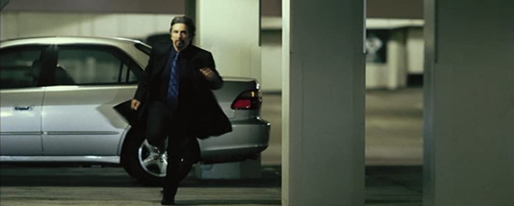 88ミニッツの画像