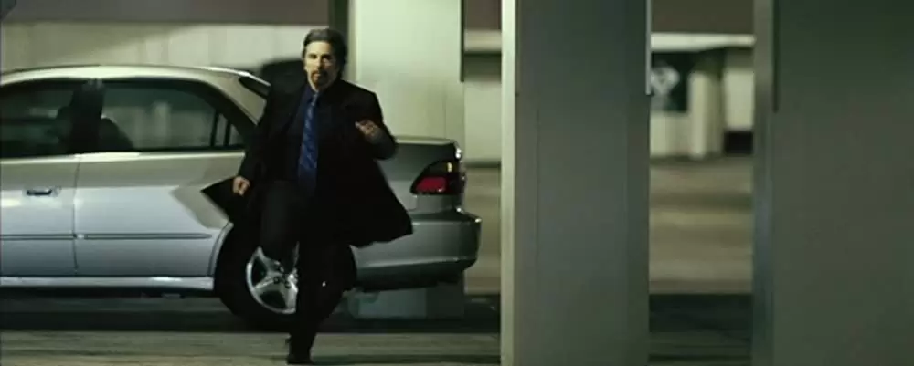 88ミニッツの画像