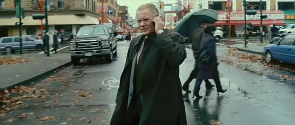 88ミニッツの画像