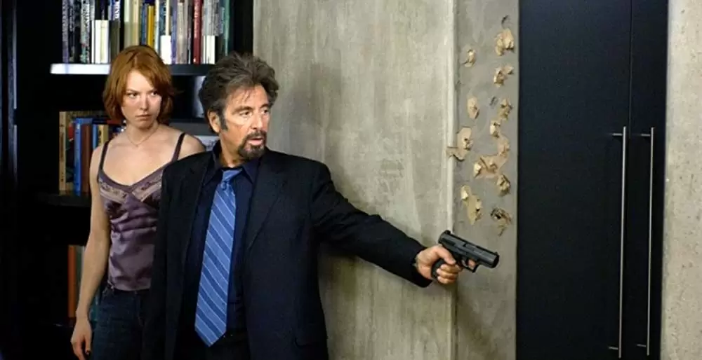 88ミニッツの画像