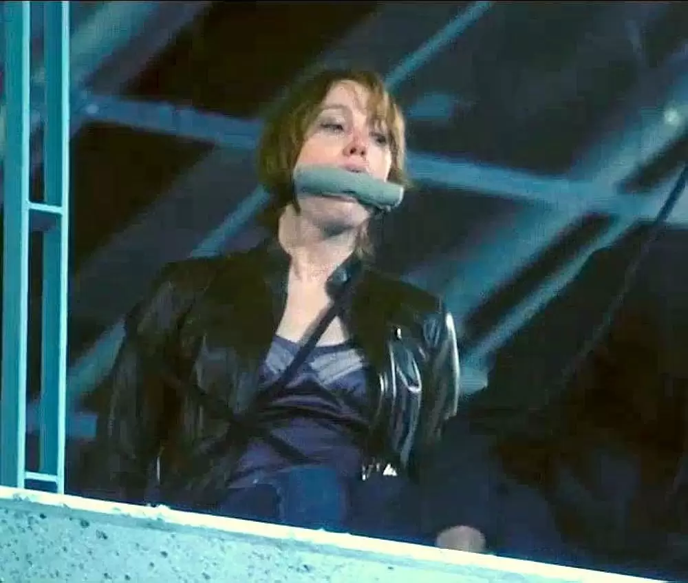 88ミニッツの画像