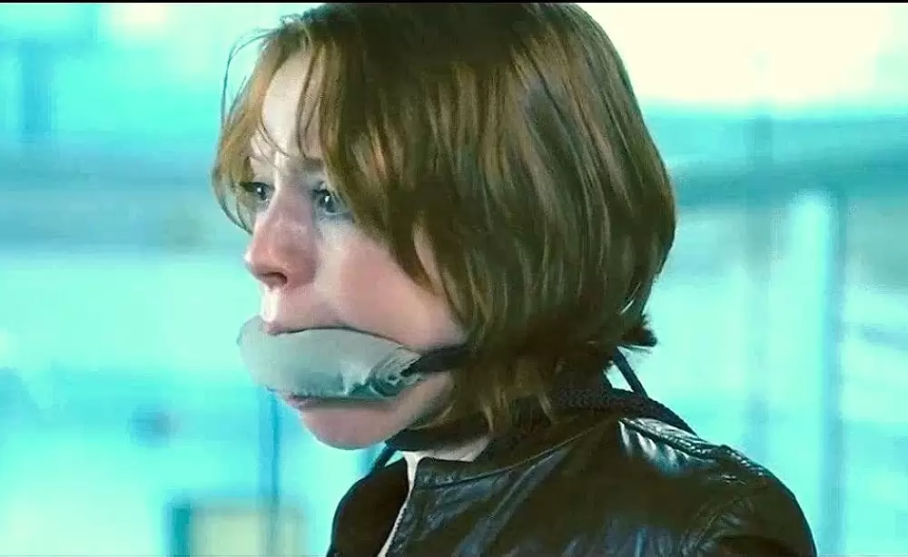 88ミニッツの画像