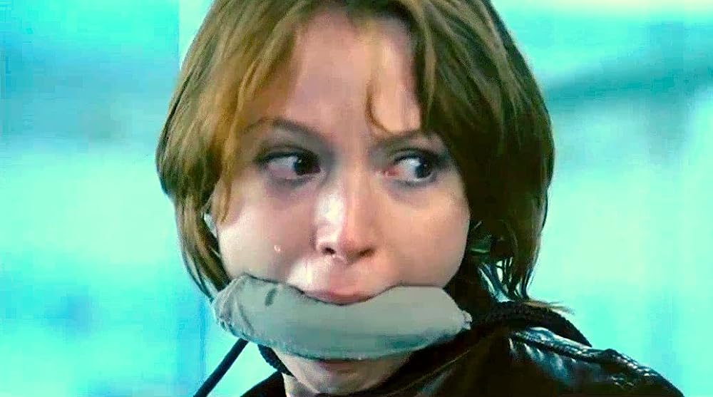 88ミニッツの画像