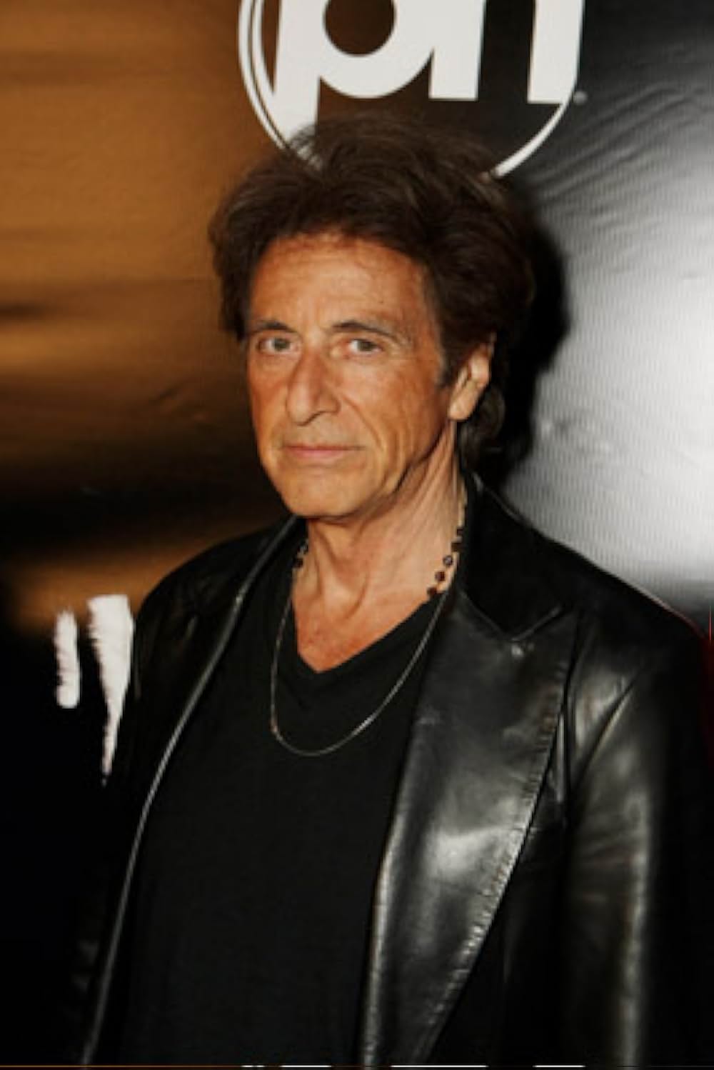 88ミニッツの画像