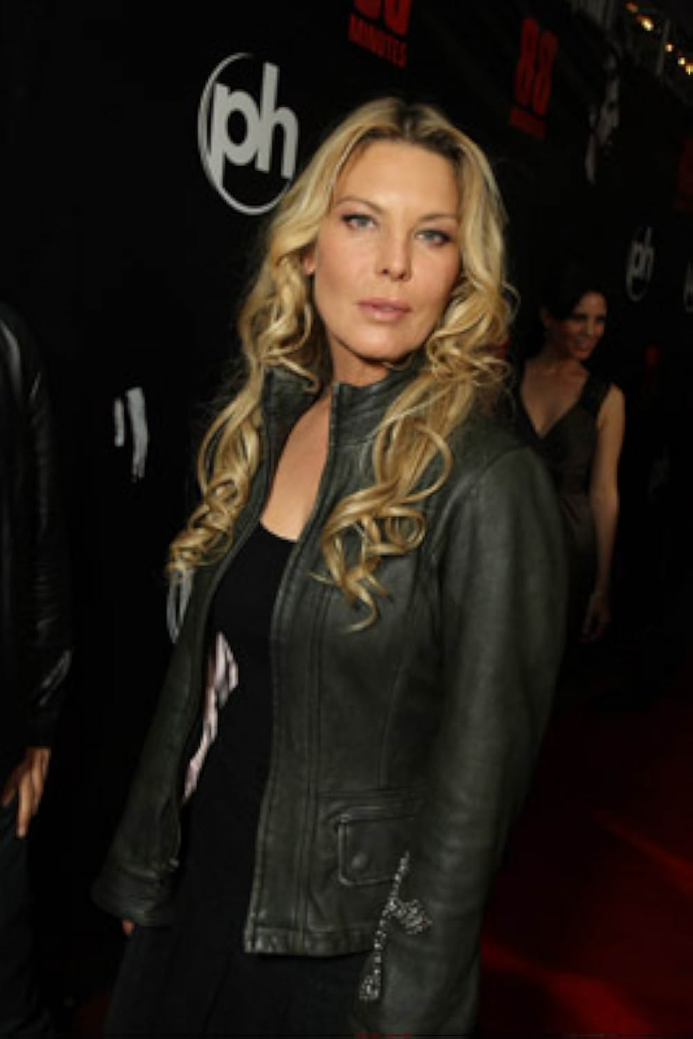 88ミニッツの画像