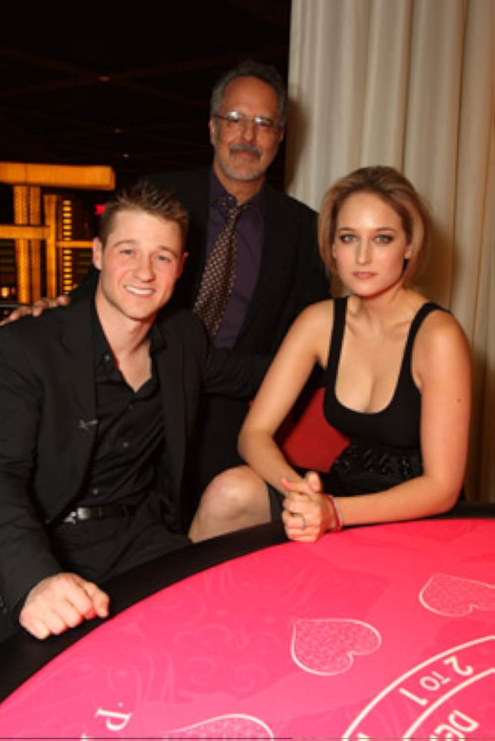 88ミニッツの画像