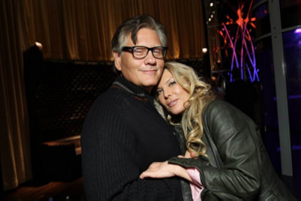 88ミニッツの画像