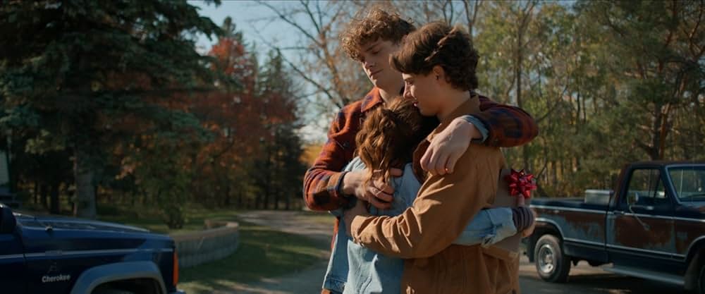 フレンドー #最狂ピエロ警報の画像