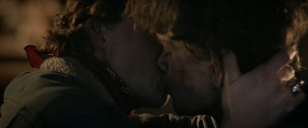 フレンドー #最狂ピエロ警報の画像