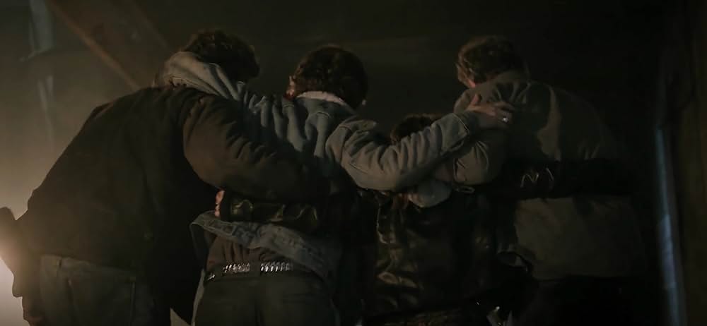 フレンドー #最狂ピエロ警報の画像