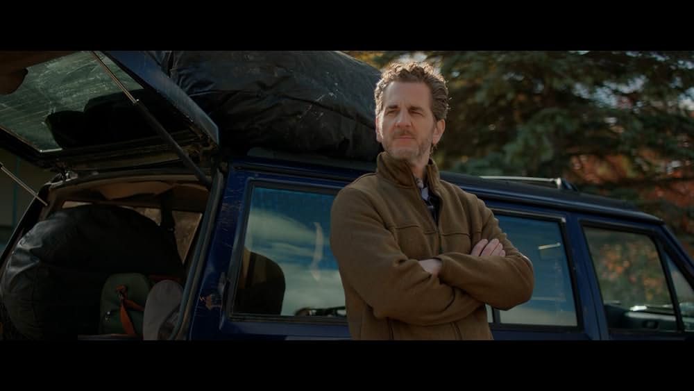 フレンドー #最狂ピエロ警報の画像