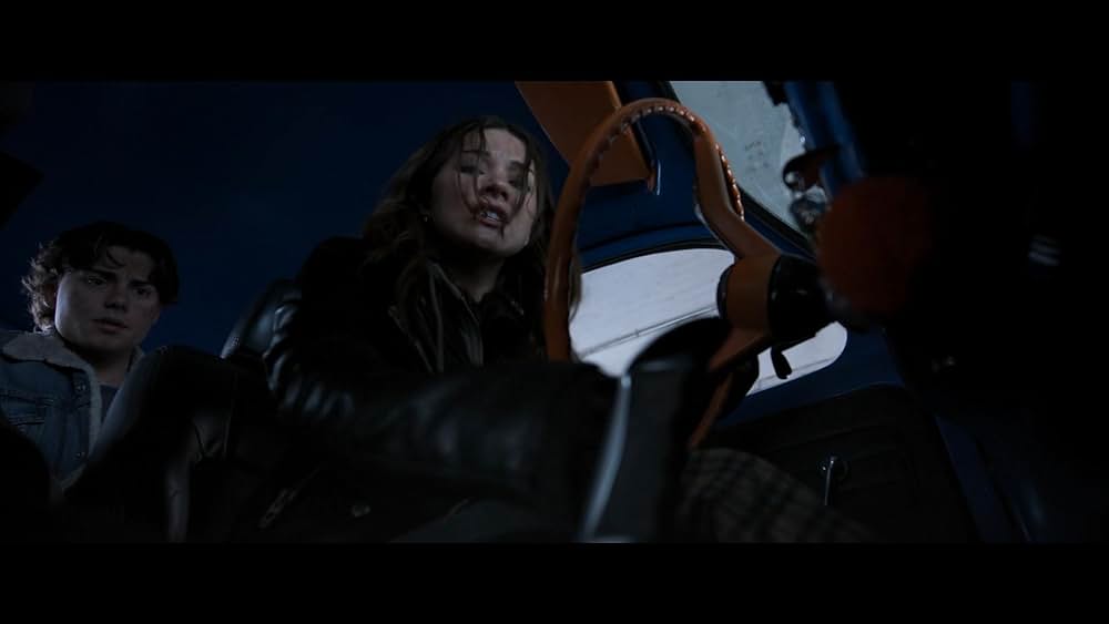 フレンドー #最狂ピエロ警報の画像