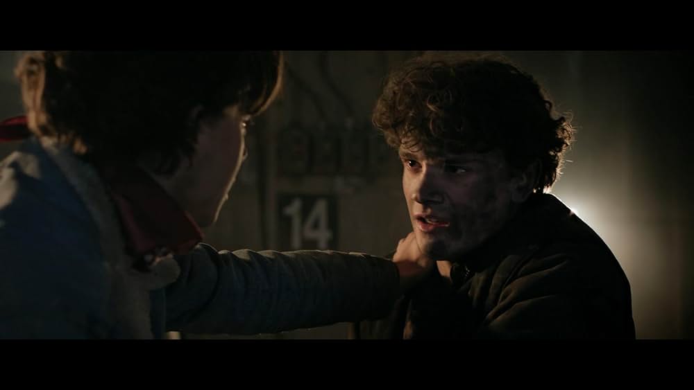 フレンドー #最狂ピエロ警報の画像