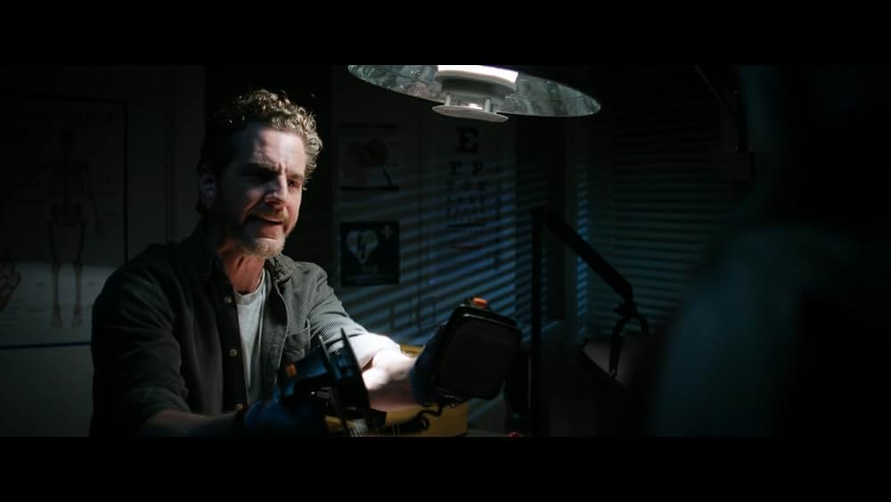 フレンドー #最狂ピエロ警報の写真