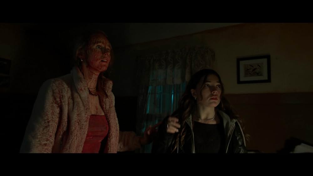 フレンドー #最狂ピエロ警報の画像