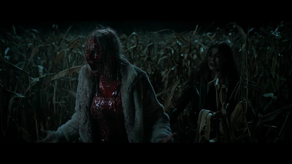 フレンドー #最狂ピエロ警報の画像