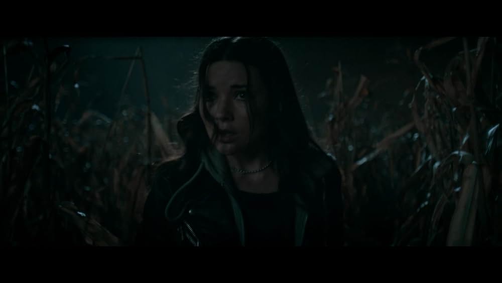 フレンドー #最狂ピエロ警報の画像